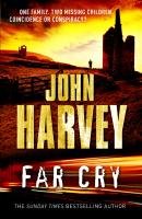 Far Cry - Harvey John
