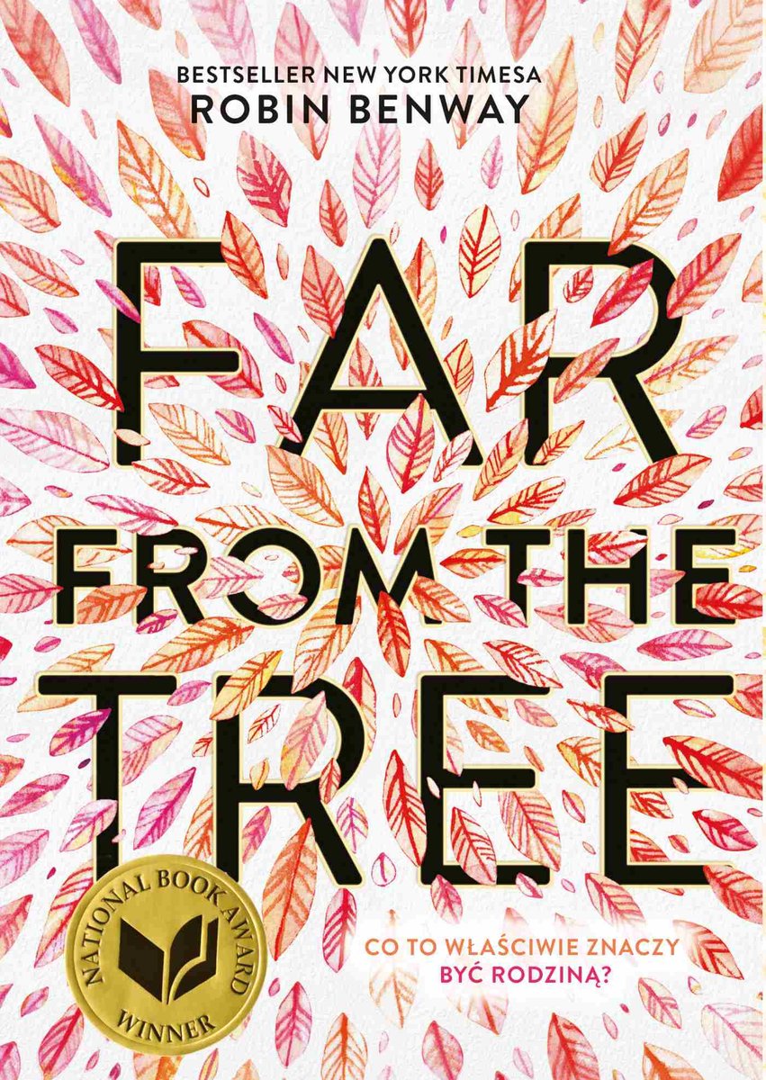 Far from the tree - ebook mobi