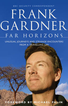 Far Horizons - Gardner Frank