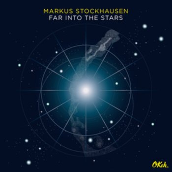 Far into the Stars - Stockhausen Markus