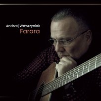 Farara Andrzej Wawrzyniak