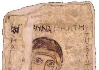 Wieczór z archeologami w Muzeum Narodowym
