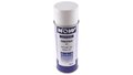 Farba 400g cynkowana w aerozolu FCA 650000 - BAKS