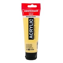 Inne tego producenta