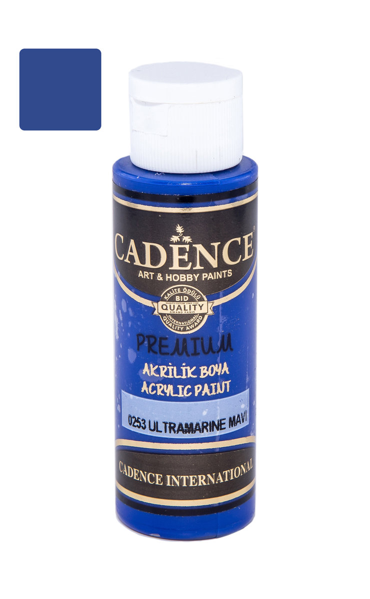 Montana Cans Gold Spraydose Farbe Gld400 – 400 Ml, Hohe Deckkraft, Für Künstler & Kreative