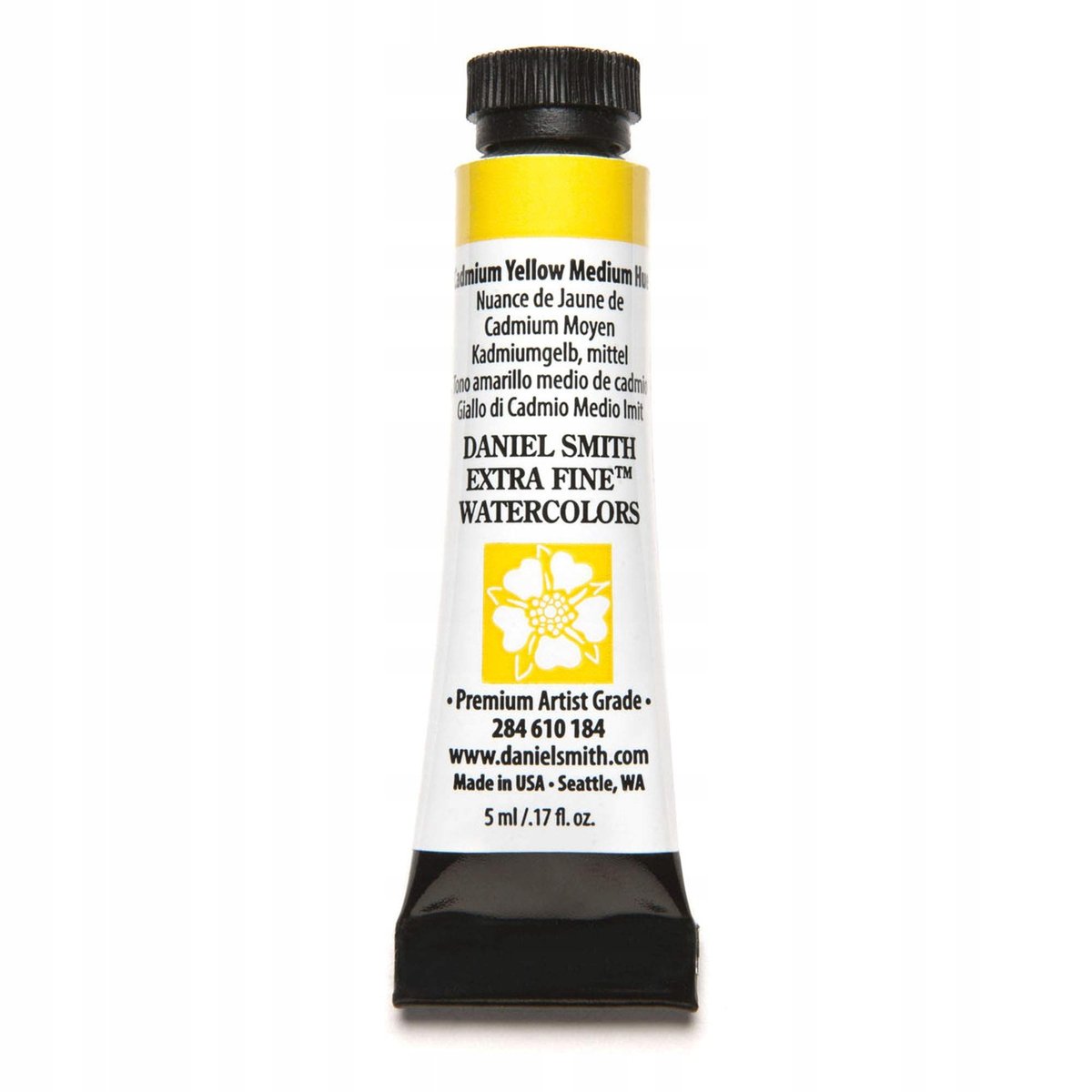 Colori ad acquerello White Nights 10 ml - sceglie tonalit