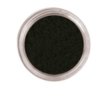 Klienci, których interesował ten produkt, oglądali też