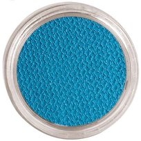 Klienci, których interesował ten produkt, oglądali też