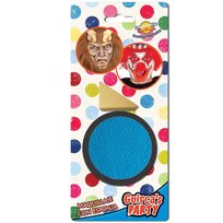 Klienci, których interesował ten produkt, oglądali też