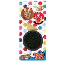 Klienci, których interesował ten produkt, oglądali też