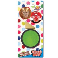 Klienci, których interesował ten produkt, oglądali też