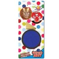 Klienci, których interesował ten produkt, oglądali też