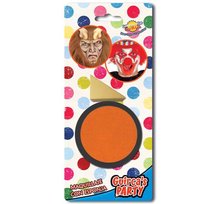 Klienci, których interesował ten produkt, oglądali też