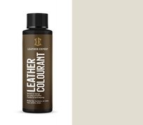Farba do skóry naturalnej i ekoskóry leather expert 50 ml 101 ivory OEM