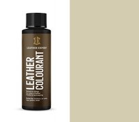 Farba do skóry naturalnej i ekoskóry leather expert 50 ml 108 sand cream OEM
