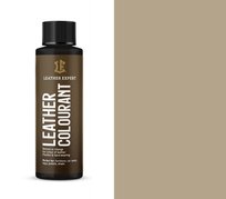 Farba do skóry naturalnej i ekoskóry leather expert 50 ml 205 desert beige OEM
