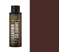 Farba do skóry naturalnej i ekoskóry leather expert 50 ml 308 espresso brown OEM