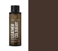 Farba do skóry naturalnej i ekoskóry leather expert 50 ml 312 coffe house