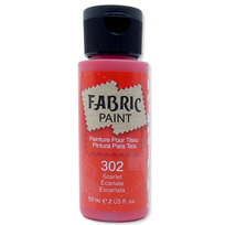 TOP - najczęściej kupowane artykuły papiernicze