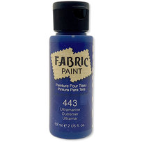 Najczęściej kupowane