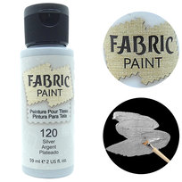 Najczęściej kupowane