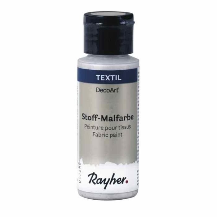 DecoArt Americana Extreme Sheen Pot met verf, acryl, brons, 59 ml (Pack van 1 DecoArt Americana Extreme Sheen Pot met verf, acryl, brons, 59 ml (Pack van 1