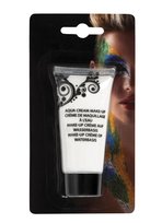 Klienci, których interesował ten produkt, oglądali też