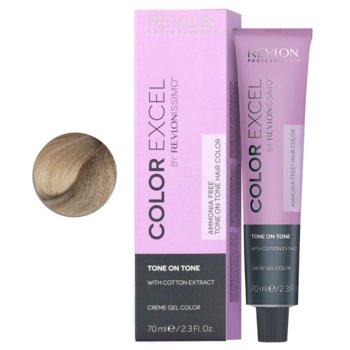 Farba do włosów Revlon Color Excel 9 70 ml - Revlon