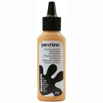 Epatol Pc Gocce Flacone 50 G 50 g