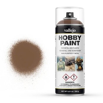 Epoxy Cement – Tamiya