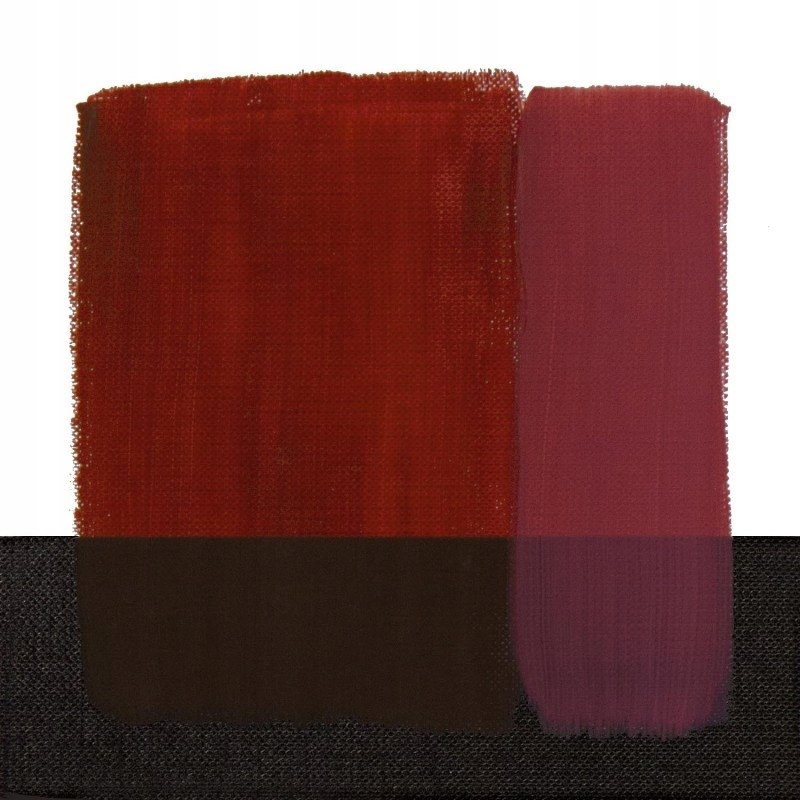 Permanent Madder Deep - Artisti - Oil - Categorie