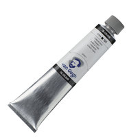 Farba olejna, Van Gogh, 105 Titan white, 200 ml