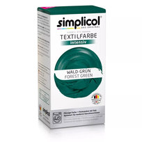 Farba Simplicol ( Leśna-Zieleń ) Simplicol