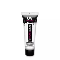 Klienci, których interesował ten produkt, oglądali też