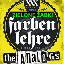 FARBEN LEHRE