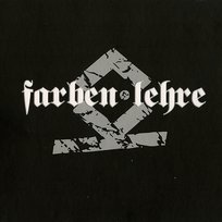 Farben Lehre Farben Lehre