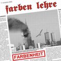 Farbenheit - Farben Lehre