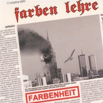 Farbenheit Farben Lehre
