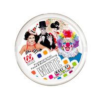 Klienci, których interesował ten produkt, oglądali też