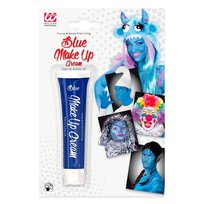 Klienci, których interesował ten produkt, oglądali też