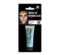 Klienci, których interesował ten produkt, oglądali też