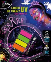 Klienci, których interesował ten produkt, oglądali też