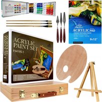 Artykuły papiernicze