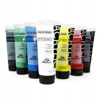 Artykuły papiernicze