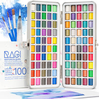 Artykuły papiernicze