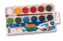 Inne tego producenta