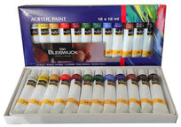 Inne tego producenta