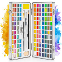 Okazje na Dzień Dziecka do -30%