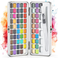 Szkolne i papiernicze do -20%