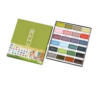 Artykuły papiernicze